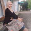 nur.yetik6