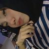 _.farhanaa_