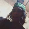 hendraa4659