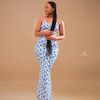 tee.babei5