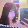 itzme_sheryljesslyn