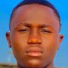 user71763924mht