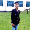 nl.sahad2