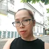 Thủy Happy 81