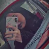 nawrs662