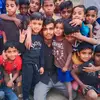 imranislam1005