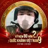 thng1553