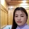 gingthsay20