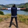 AyahQu Penyuluh Perikanan