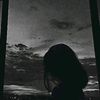 macwil4_n81