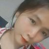 facebook3957