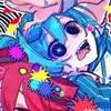 nocturnalurluvv