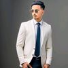 माँ लक्ष्मी इन्टरप्राइजेज