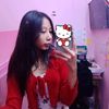 kkati_bunny