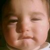 arman29612