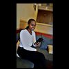 senait.hailu4