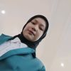 syazz278
