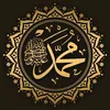 MohammadMazin20