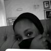 aisha.mohammed.maiduguri