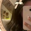 aisha_1433aa
