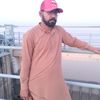 fareed29656
