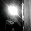 _yn.gw