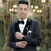 mohamedabdelfat68