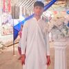 malik.ahmad0517