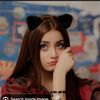 noorkhan_410