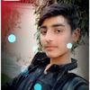 abdulwahab00908