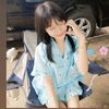 aye.thandar.tun756