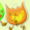 i.love.beefydie
