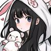 alice43978