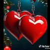 user56600284187785