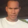 ademir.pestana