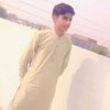 ch.waleed.0