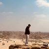 ammar.abuziada
