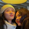 lyting0828