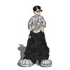 nizam_17_2