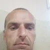 banyasz.attila