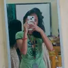 yel_ahs