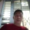 jefri.mslik