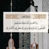 user3391309869599