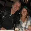tracy.upstone