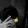 nurhidayat1199