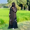 .maya.islam38