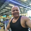 Valter Santos Santos