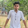rs.sajib.ahmed2