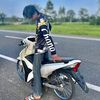 adisakmuiasiwa