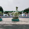 thy.qunh338